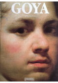 Goya