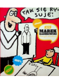 Tak się rysuje