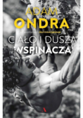 Ciało i dusza wspinacza