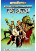 Pieśń Sauriali