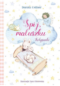 Śpij maluszku kołysanki