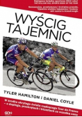Wyścig tajemnic