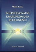 Interpersonalne uwarunkowania religijności