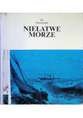 Niełatwe morze
