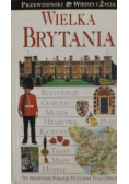 Wielka Brytania