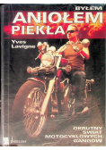 Byłem aniołem piekła