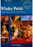 Władcy Polski