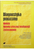 Diagnostyka procesów