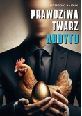 Prawdziwa twarz audytu