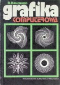 Grafika komputerowa