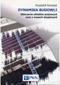 Dynamika budowli