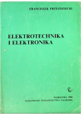 Elektrotechnika i elektronika