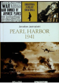 Pearl Harbor 1941