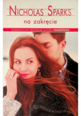Na zakręcie