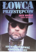 Łowca przestępców