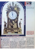 Przekrój Nr 1 do 52 / 72