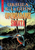 Opowiadanie świata