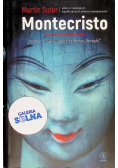 Montecristo