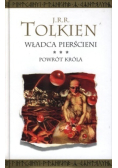 Powrót Króla