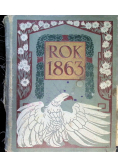 Rok 1863 1913 r.