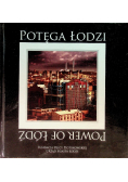 Potęga Łodzi
