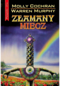 Złamany miecz