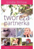 Twórcza partnerka