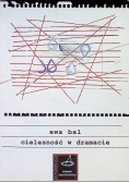 Cielesność w dramacie