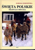 Święta Polskie Tradycja i Obyczaj