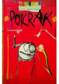 Pokrak