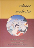 Słońce mądrości