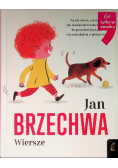 Brzechwa wiersze