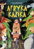 Afryka Kazika