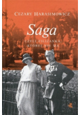 Saga