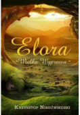 Elora wielka wyprawa