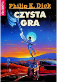 Czysta gra