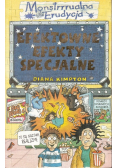 Efektowne efekty specjalne