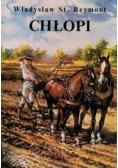 Chłopi