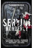Seryjni mordercy