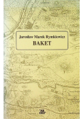 Baket