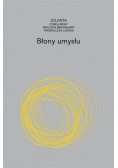 Błony umysłu