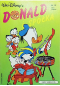 Donald i spółka Nr 13
