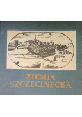 Ziemia Szczecinecka