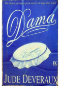 Dama