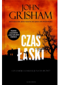 Czas łaski