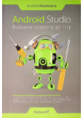 Android Studio Podstawy tworzenia aplikacji