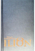 Ilion