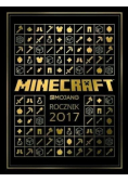 Minecraft Rocznik 2017