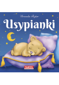 Usypianki