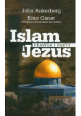 Islam i Jezus Prawda i fakty